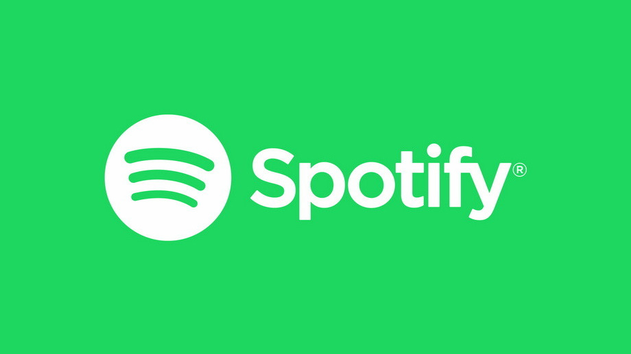 Play spotify online web player