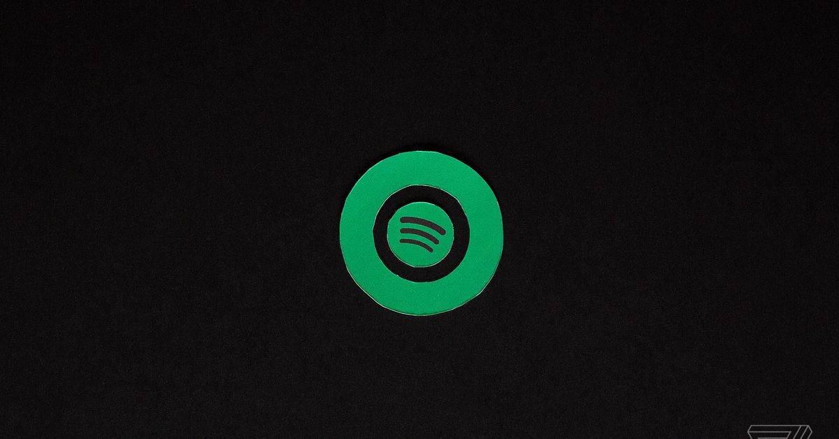 Spotify premium first 3 month free download